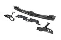 Mercedes GLC X253 2015-2022 Kit carrosserie 2015-2019 (AMG GLC63) photo 16