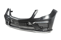 Mercedes GLK class X204 2008-2015 Kit Carrosserie Complet AMG photo 13