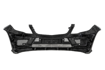 Mercedes GLK class X204 2008-2015 Kit Carrosserie Complet AMG photo 15