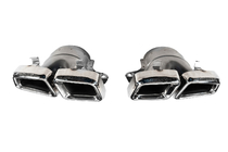 Mercedes GLK class X204 2008-2015 Kit Carrosserie Complet AMG photo 20