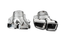 Mercedes GLK class X204 2008-2015 Kit Carrosserie Complet AMG photo 22