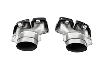 Mercedes GLK class X204 2008-2015 Kit Carrosserie Complet AMG photo 23