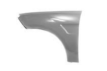 Mercedes GLE/ML сlass W166 2011-2018 Kit carrosserie complet AMG ML63 photo 10