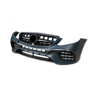 Kit carrosserie complet AMG E63 (pour 2016-2020) photo 3