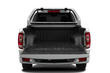Présentation d’un pick-up Great Wall Wingle 6 photo 7