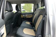 Présentation d’un pick-up Great Wall Wingle 6 photo 4