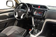 Présentation d’un pick-up Great Wall Wingle 6 photo 3