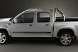 Présentation d’un pick-up Great Wall Wingle 6 photo 2