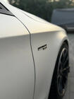 Mercedes S-class W222 2013-2022 Kit carrosserie S63 AMG (restylage 2018) photo 17