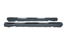 Mercedes S-class W222 2013-2022 Kit carrosserie S63 AMG (style 2014) photo 9
