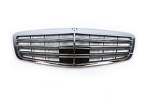 Mercedes S-class W221 2005-2013 Kit carrosserie AMG S65 photo 6