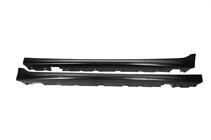 BMW 5 Series F10/F11 2010–2016 Kit carrosserie avec ailes V1 (M5 Power) photo 30