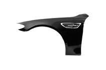 BMW 5 Series F10/F11 2010–2016 Kit carrosserie avec ailes V1 (M5 Power) photo 27