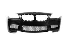 BMW 5 Series F10/F11 2010–2016 Kit carrosserie avec ailes V1 (M5 Power) photo 16