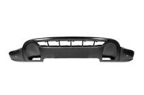 Porsche Cayenne 2010-2017 Kit carrosserie complet (2010-2015, GTS) photo 9