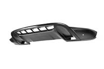 Porsche Cayenne 2010-2017 Kit carrosserie complet (2010-2015, GTS) photo 11