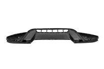 Porsche Cayenne 2010-2017 Kit carrosserie complet (2010-2015, GTS) photo 12