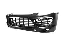 Porsche Cayenne 2010-2017 Kit carrosserie complet (2010-2015, GTS) photo 3