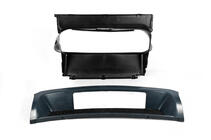 Porsche Cayenne 2010-2017 Kit carrosserie complet (2010-2015, GTS) photo 6