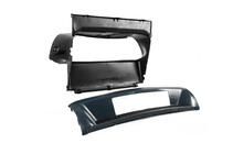 Porsche Cayenne 2010-2017 Kit carrosserie complet (2010-2015, GTS) photo 23