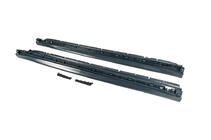 Porsche Cayenne 2010-2017 Kit carrosserie complet (2010-2015, GTS) photo 28