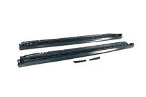Porsche Cayenne 2010-2017 Kit carrosserie complet (2010-2015, GTS) photo 29