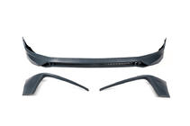 Volkswagen T6 2015-2024 Kit carrosserie ABT 2015-2018 (apprêt) photo 12