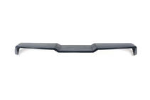 Volkswagen T6 2015-2024 Kit carrosserie ABT 2015-2018 (apprêt) photo 19