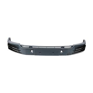 Lame de pare-chocs avant Sportline 2015-2018 (apprêtée pour peinture) Volkswagen T6 2015-2024 photo 4