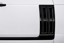 Range Rover IV L405 2013-2021 Kit carrosserie 2013-2017 (SVO) photo 10