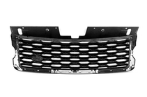 Range Rover IV L405 2013-2021 Kit carrosserie 2013-2017 (SVO) photo 38