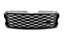 Range Rover IV L405 2013-2021 Kit carrosserie 2013-2017 (SVO) photo 39