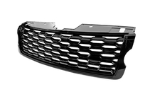Range Rover IV L405 2013-2021 Kit carrosserie 2013-2017 (SVO) photo 40