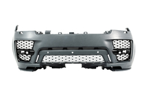Range Rover IV L405 2013-2021 Kit carrosserie 2013-2017 (SVO) photo 11