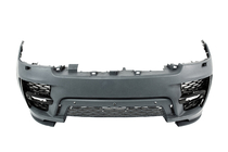 Range Rover IV L405 2013-2021 Kit carrosserie 2013-2017 (SVO) photo 13