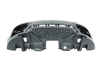 Range Rover IV L405 2013-2021 Kit carrosserie 2013-2017 (SVO) photo 16