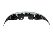 Range Rover IV L405 2013-2021 Kit carrosserie 2013-2017 (SVO) photo 17