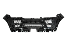 Range Rover IV L405 2013-2021 Kit carrosserie 2013-2017 (SVO) photo 18