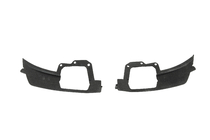 Range Rover IV L405 2013-2021 Kit carrosserie 2013-2017 (SVO) photo 21