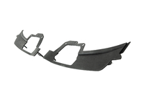 Range Rover IV L405 2013-2021 Kit carrosserie 2013-2017 (SVO) photo 22