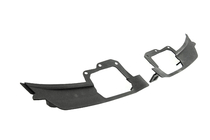 Range Rover IV L405 2013-2021 Kit carrosserie 2013-2017 (SVO) photo 23