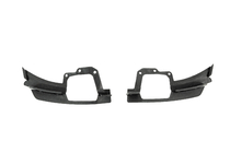 Range Rover IV L405 2013-2021 Kit carrosserie 2013-2017 (SVO) photo 24