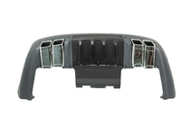 Range Rover IV L405 2013-2021 Kit carrosserie 2013-2017 (SVO) photo 29