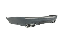 Range Rover IV L405 2013-2021 Kit carrosserie 2013-2017 (SVO) photo 27