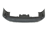 Range Rover IV L405 2013-2021 Kit carrosserie 2013-2017 (SVO) photo 28