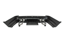Range Rover IV L405 2013-2021 Kit carrosserie 2013-2017 (SVO) photo 30