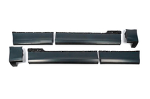 Range Rover IV L405 2013-2021 Kit carrosserie 2013-2017 (SVO) photo 42