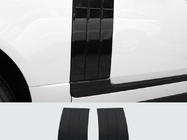 Range Rover IV L405 2013-2021 Kit carrosserie 2013-2017 (Black Edition) photo 5