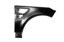 Range Rover Sport 2014-2022 Kit carrosserie complet pour 2014-2018 (SVR) photo 15