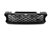 Range Rover Sport 2014-2022 Kit carrosserie complet 2014-2018 (Lumma) photo 15
